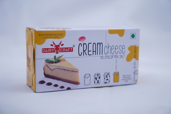 la-cramella-cream-cheese (7)