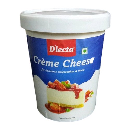 AAB-dlecta-cream-cheese-500x500
