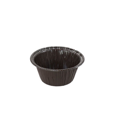 Bake n Serve Choco Lava- baking cups- All About Baking