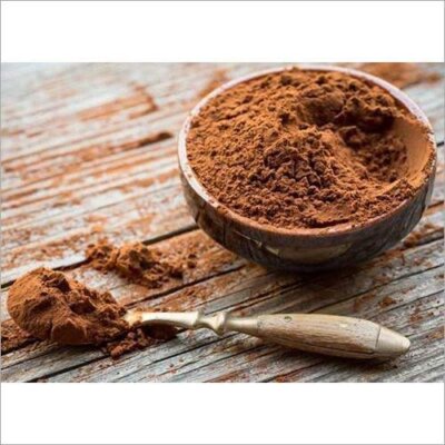 Buy Dark Cocoa Powder - All About Baking