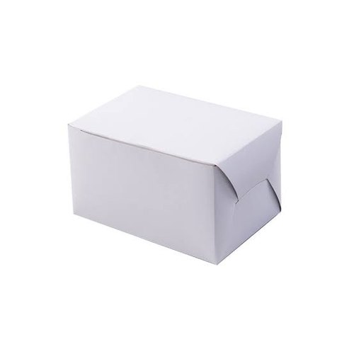 Shop Pastry Box Online For 2 Pieces Pastries - All About Baking