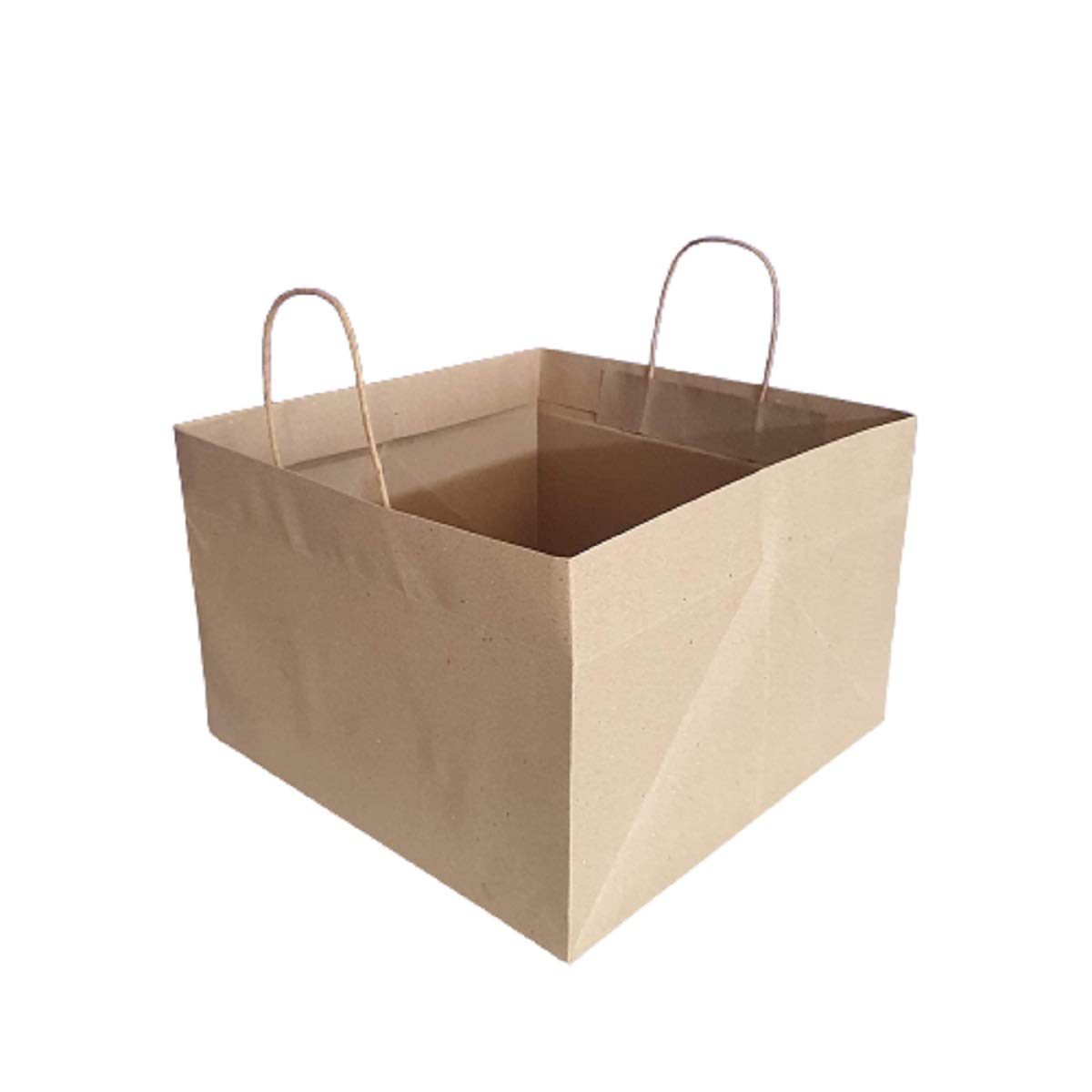 Cake Bag 2lb - All About Baking