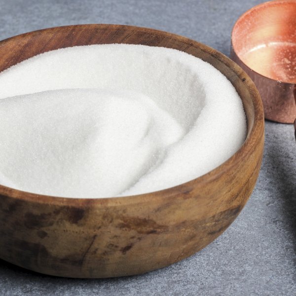 Buy Mawana Castor Sugar - All About Baking