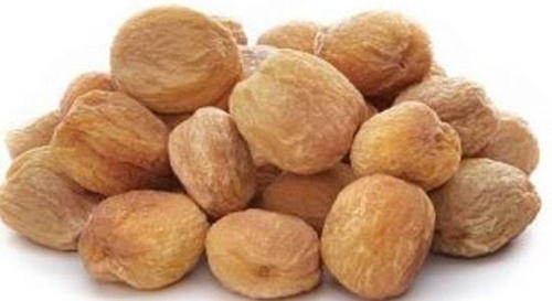 Dried Apricot - All About Baking
