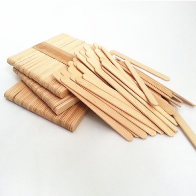 Buy Ice Cream Sticks - All About Baking