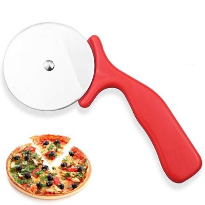 Buy Pizza Cutter - All About Baking