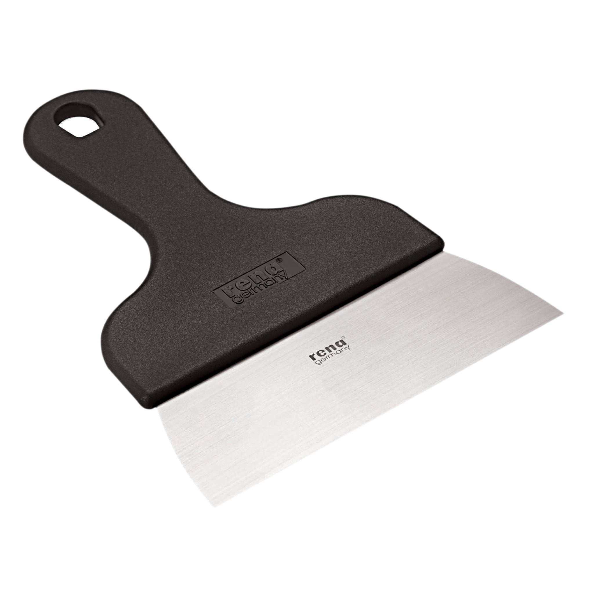 Buy Rena Germany Flexible Spatula - All About Baking