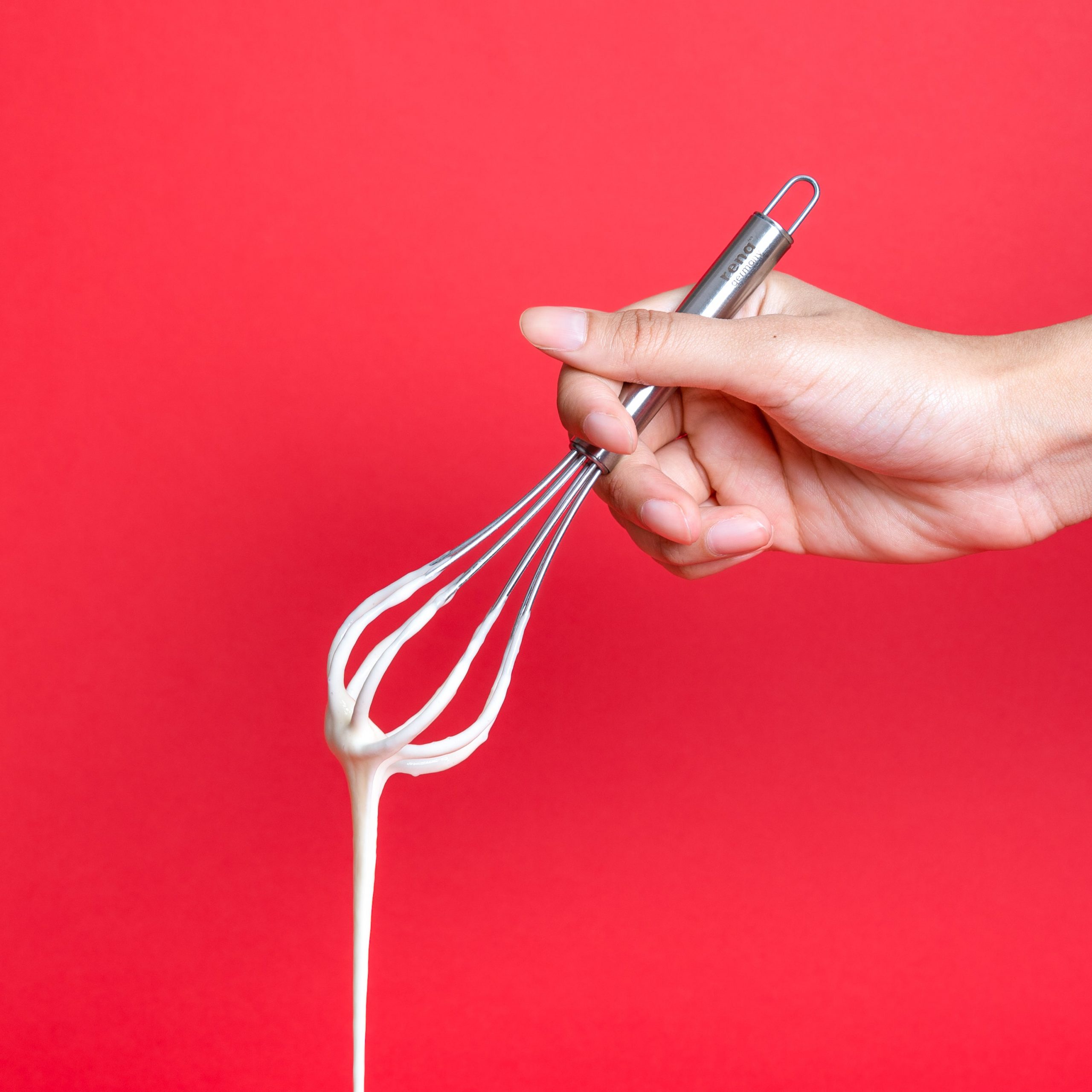 Shop Rena Germany Hand Whisk Online - All About Baking