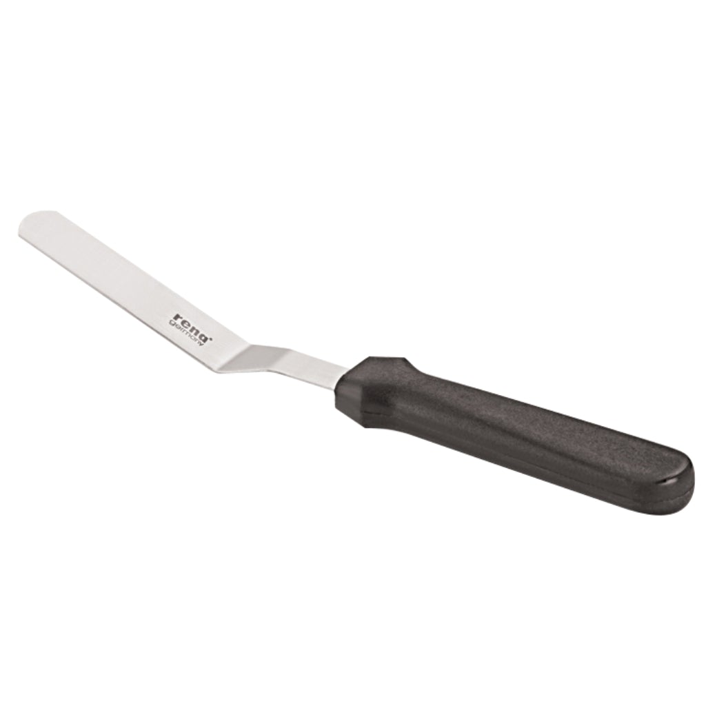 Rena Germany Offset Spatula - All About Baking
